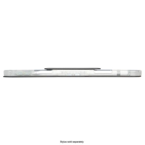Targus - VersaVu Clear Case for iPad 10.9 / Electronics | Techbox
