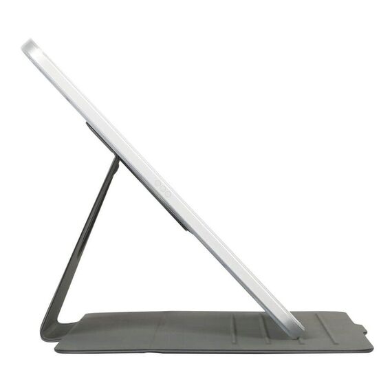 Targus - VersaVu Clear Case for iPad 10.9 / Electronics | Techbox