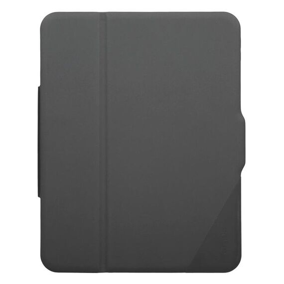 Targus - VersaVu Clear Case for iPad 10.9 / Electronics | Techbox