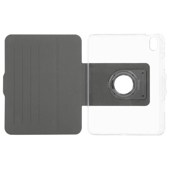 Targus - VersaVu Clear Case for iPad 10.9 / Electronics | Techbox
