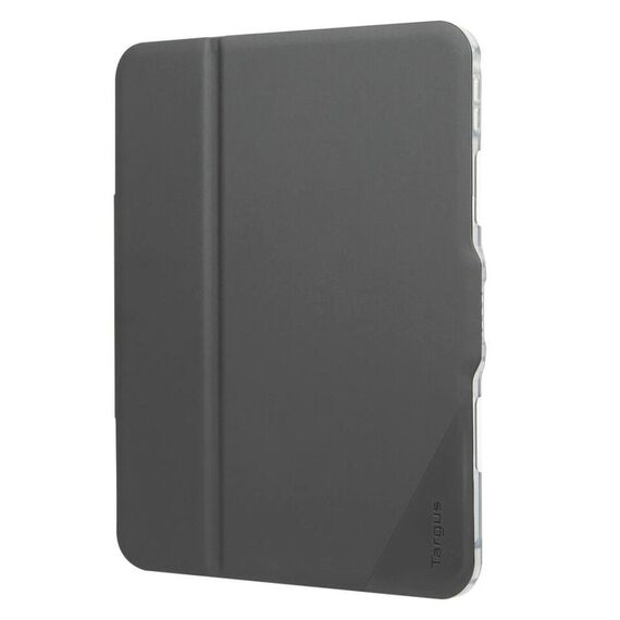Targus - VersaVu Clear Case for iPad 10.9 / Electronics | Techbox