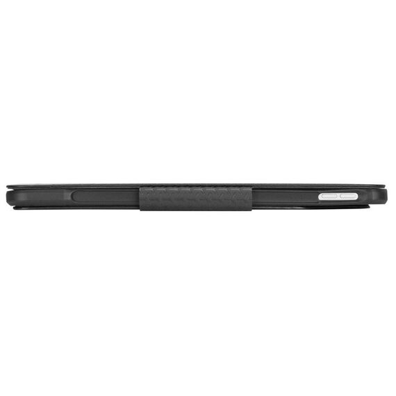 Targus - Click-In Case for iPad Air 11 (M2), iPad Air (5th and 4th gen.) 10.9 and iPad Pro 11 (4th, 3rd, 2nd and 1st gen.) / Electronics - Tablet Accessories - Tablet PC & Accessories - Techbox
