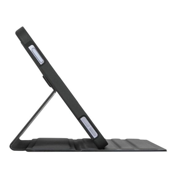 Targus - Click-In Case for iPad mini (6th Gen) 8.3 / Electronics - Tablet Accessories - Tablet PC & Accessories - Techbox