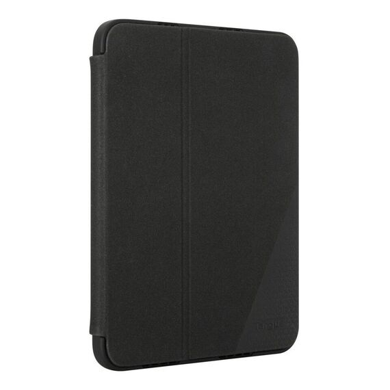 Targus - Click-In Case for iPad mini (6th Gen) 8.3 / Electronics - Tablet Accessories - Tablet PC & Accessories - Techbox
