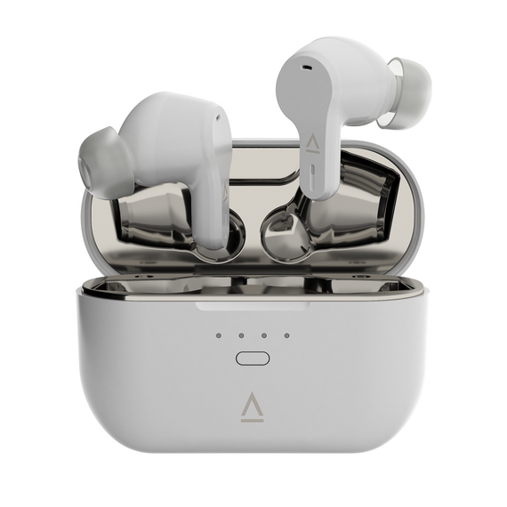 Creative - ZEN Air SXFI in-ear headphones / Electronics - Αταξινόμητα -  - Techbox