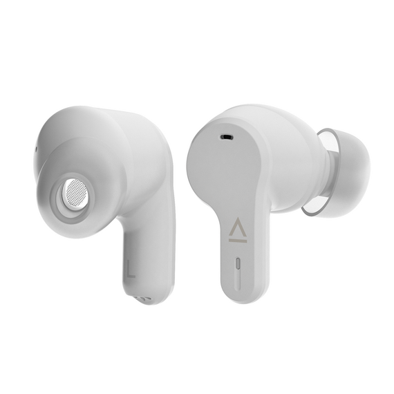 Creative - ZEN Air SXFI in-ear headphones / Electronics - Αταξινόμητα -  - Techbox
