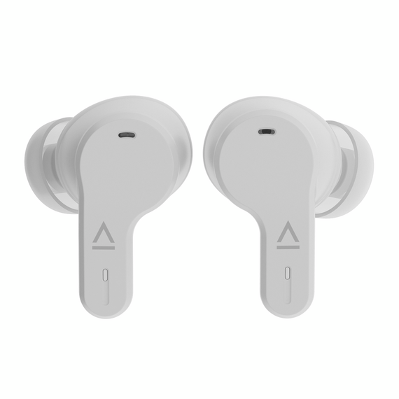 Creative - ZEN Air SXFI in-ear headphones / Electronics - Αταξινόμητα -  - Techbox