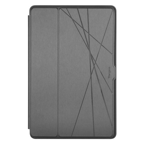 Targus - ClickIn TabS7 Plus / Tab S7 FE 12.4” / Tab S7 FE 5G 12.4” / Electronics