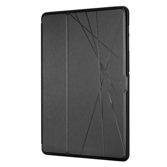 Targus - ClickIn TabS7 Plus / Tab S7 FE 12.4” / Tab S7 FE 5G 12.4” / Electronics