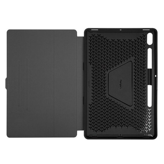 Targus - ClickIn TabS7 Plus / Tab S7 FE 12.4” / Tab S7 FE 5G 12.4” / Electronics