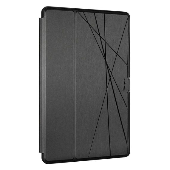 Targus - ClickIn TabS7 Plus / Tab S7 FE 12.4” / Tab S7 FE 5G 12.4” / Electronics