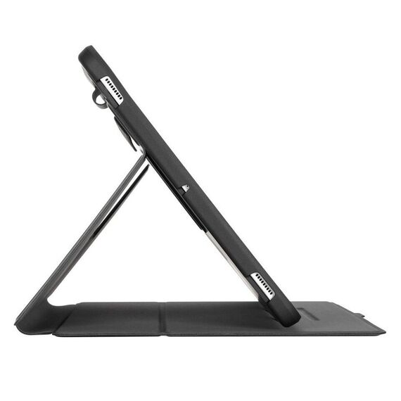 Targus - ClickIn TabS7 Plus / Tab S7 FE 12.4” / Tab S7 FE 5G 12.4” / Electronics
