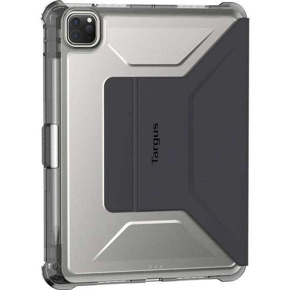 Targus - Pro-Tek Clear Case for iPad Pro 11-inch (M4) / Electronics - Tablet Accessories - Tablet PC & Accessories - Techbox
