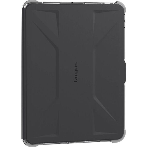 Targus - Pro-Tek Clear Case for iPad Pro 11-inch (M4) / Electronics - Tablet Accessories - Tablet PC & Accessories - Techbox