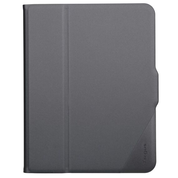 Targus - VersaVu Case for iPad (10th gen.) 10.9 - Black / Electronics | Techbox