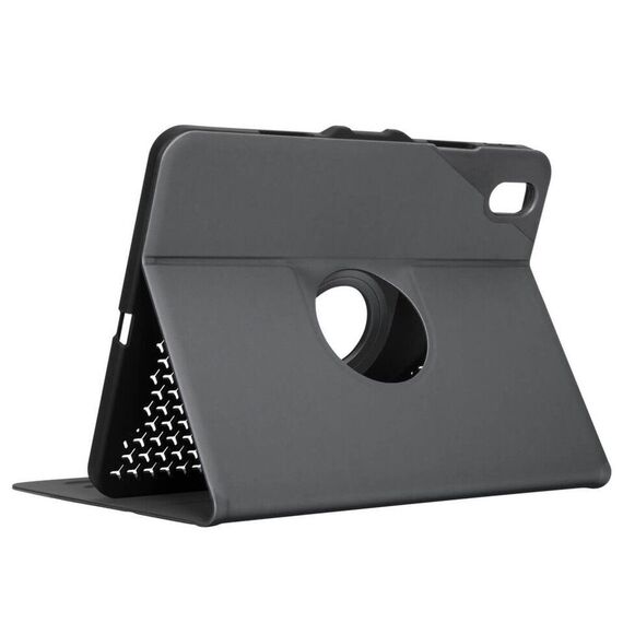 Targus - VersaVu Case for iPad (10th gen.) 10.9 - Black / Electronics | Techbox
