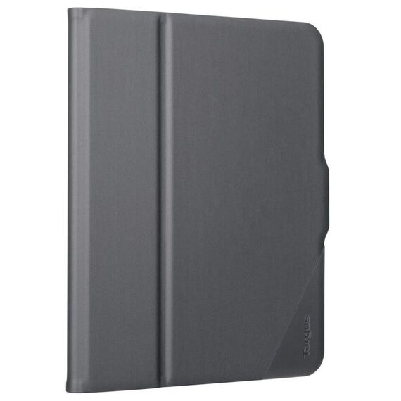 Targus - VersaVu Case for iPad (10th gen.) 10.9 - Black / Electronics | Techbox