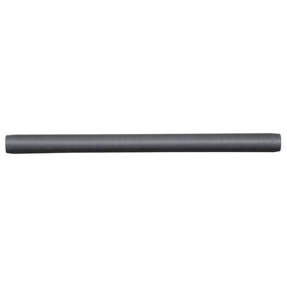 Targus - VersaVu Case for iPad (10th gen.) 10.9 - Black / Electronics | Techbox