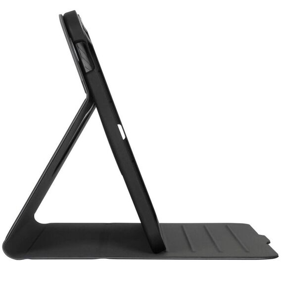 Targus - VersaVu Case for iPad (10th gen.) 10.9 - Black / Electronics | Techbox