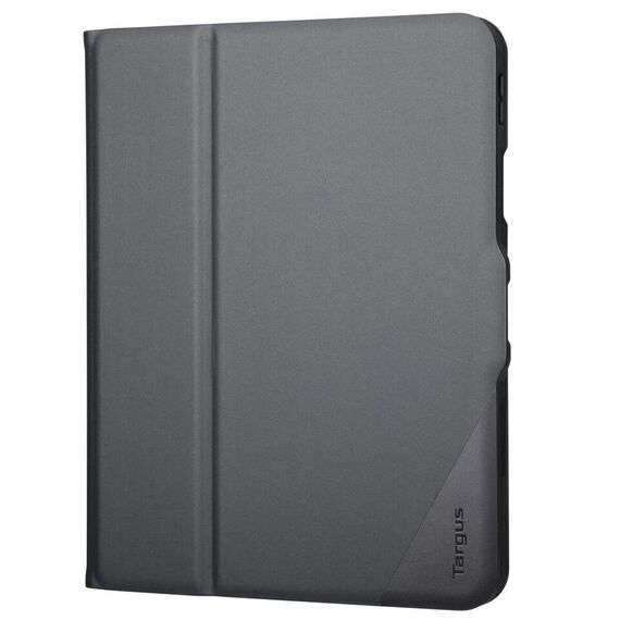 Targus - VersaVu Case for iPad (10th gen.) 10.9 - Black / Electronics | Techbox