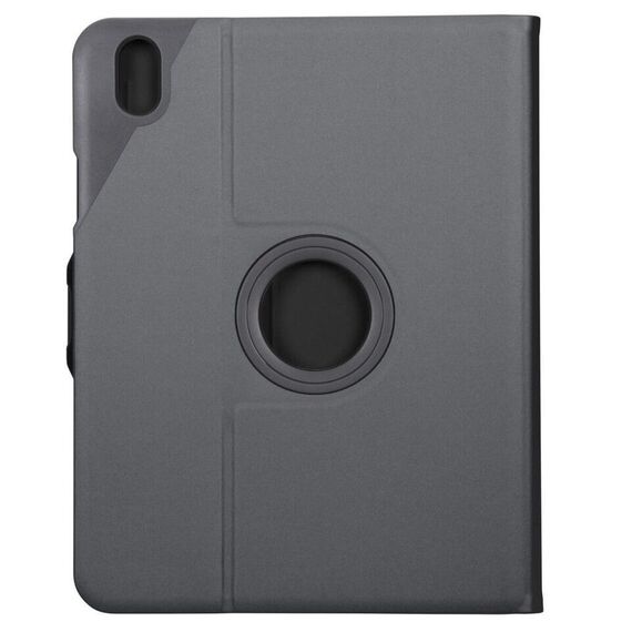 Targus - VersaVu Case for iPad (10th gen.) 10.9 - Black / Electronics | Techbox