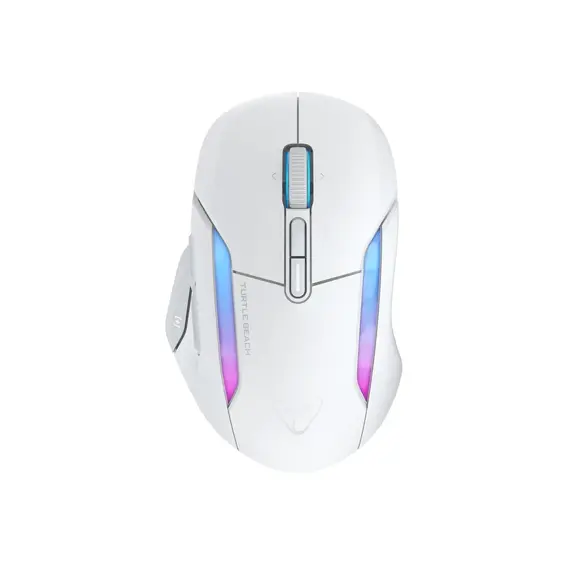 Turtle Beach - Kone II Air - Wireless Gaming Mouse / Computers | Techbox