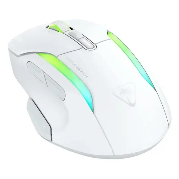 Turtle Beach - Kone II Air - Wireless Gaming Mouse / Computers | Techbox