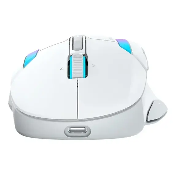 Turtle Beach - Kone II Air - Wireless Gaming Mouse / Computers | Techbox