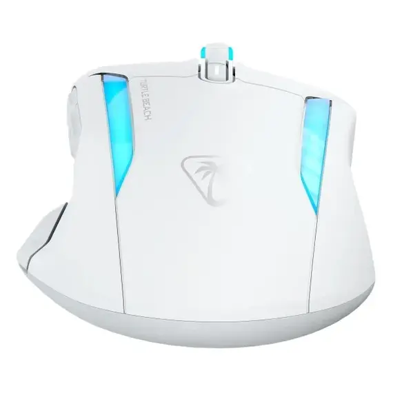 Turtle Beach - Kone II Air - Wireless Gaming Mouse / Computers | Techbox