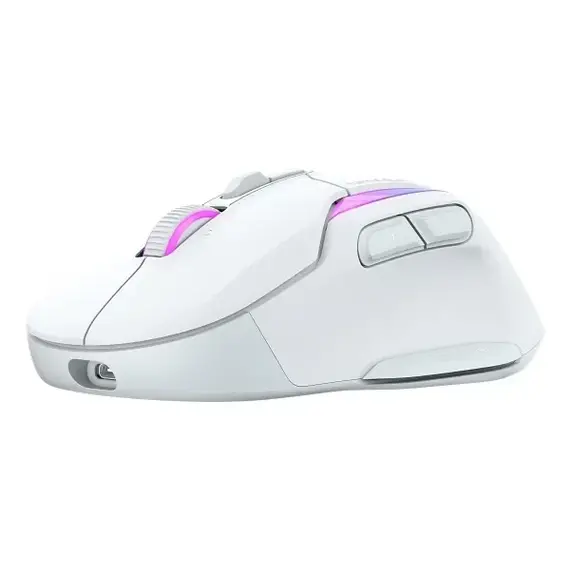 Turtle Beach - Kone II Air - Wireless Gaming Mouse / Computers | Techbox