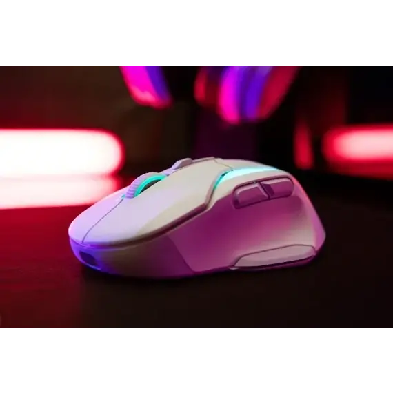 Turtle Beach - Kone II Air - Wireless Gaming Mouse / Computers | Techbox