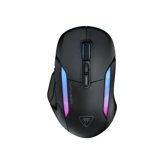 Turtle Beach - Kone II Air - Wireless Gaming Mouse / Computers | Techbox