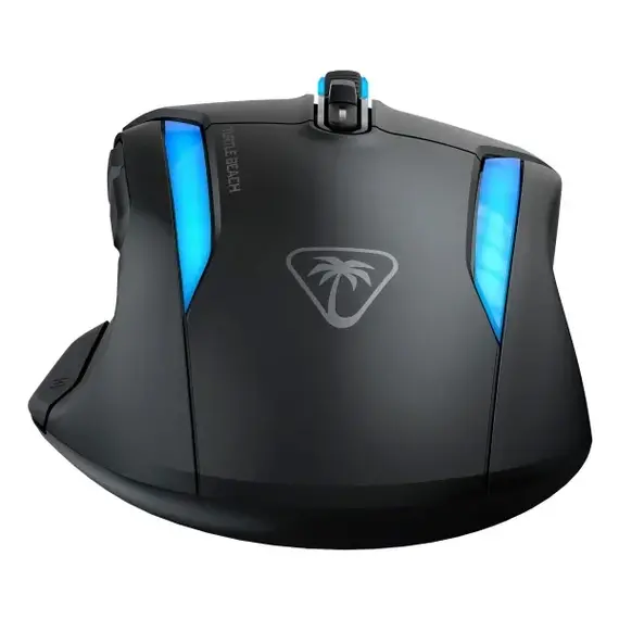 Turtle Beach - Kone II Air - Wireless Gaming Mouse / Computers | Techbox