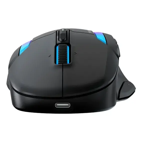 Turtle Beach - Kone II Air - Wireless Gaming Mouse / Computers | Techbox