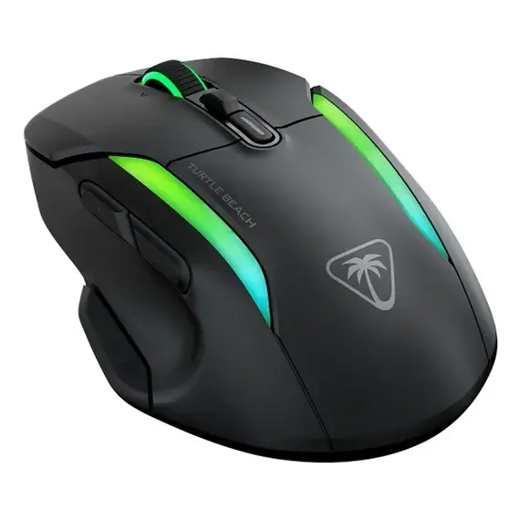 Turtle Beach - Kone II Air - Wireless Gaming Mouse / Computers | Techbox