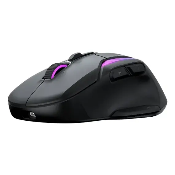Turtle Beach - Kone II Air - Wireless Gaming Mouse / Computers | Techbox