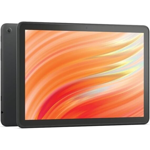 Amazon - Fire HD 10 Tablet 32GB 2023 / Electronics - Tablet PC - Tablet PC & Accessories - Techbox