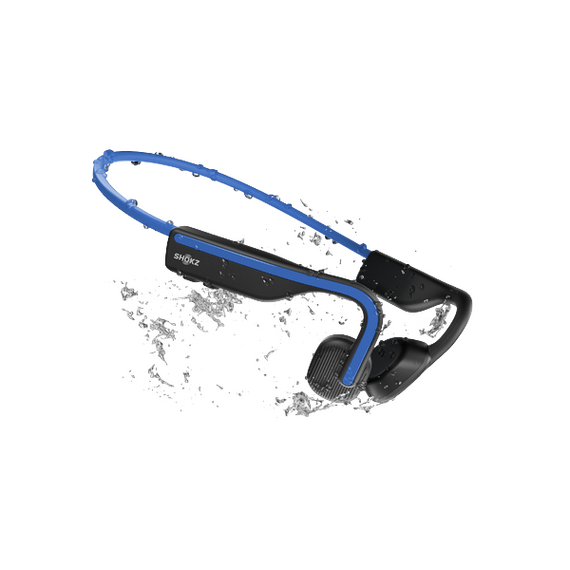 Shokz - Openmove / Electronics