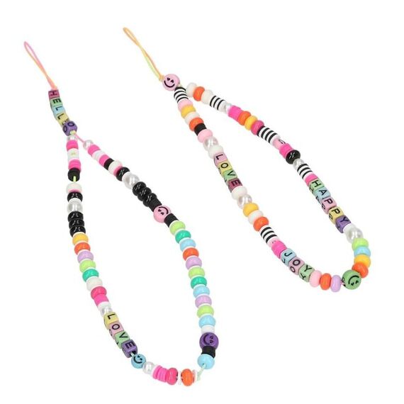 TOPModel - DIY Mobile Chain ( 0412885 ) / Toys