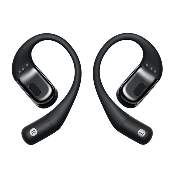 Shokz - OpenFit - Earbuds / Electronics