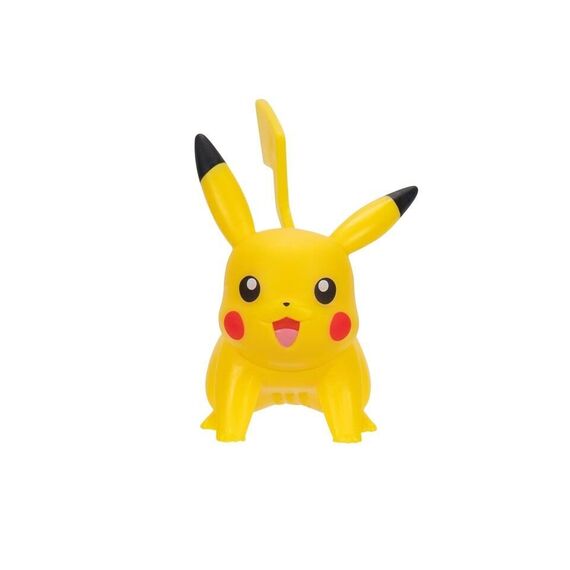 Pokemon - Carry Case Beach Playset (PKW3424) / Toys - Αταξινόμητα -  - Techbox
