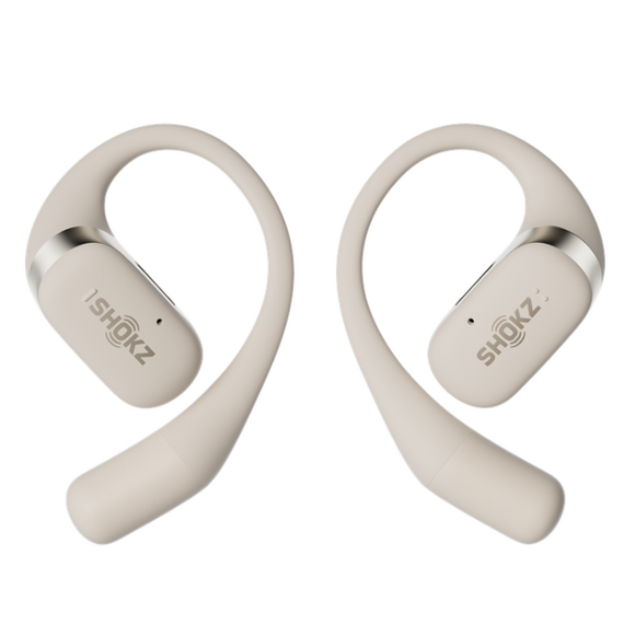 Shokz - OpenFit - Earbuds / Electronics