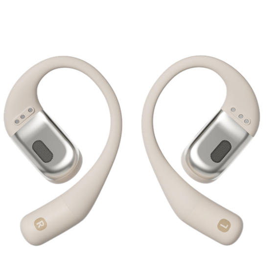 Shokz - OpenFit - Earbuds / Electronics
