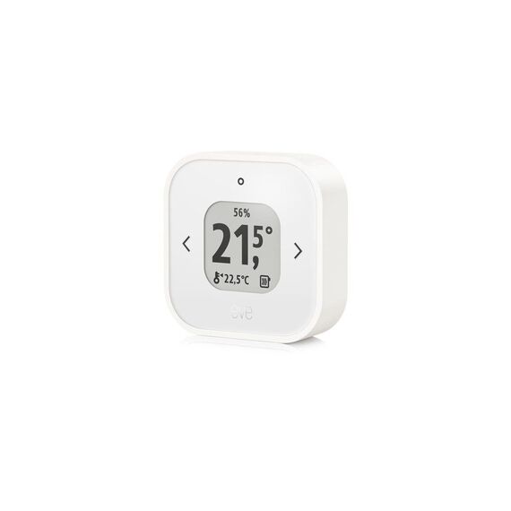 Eve - Thermo Control Matter/HomeKit / Electronics - Αταξινόμητα -  - Techbox