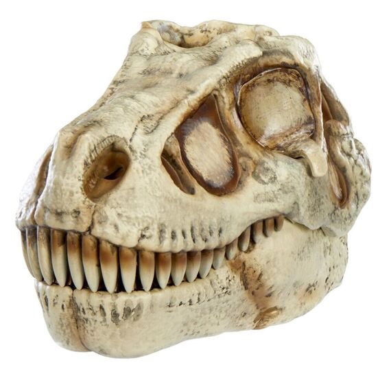 GrossMos - Blind Dino S1 (121046) / Toys