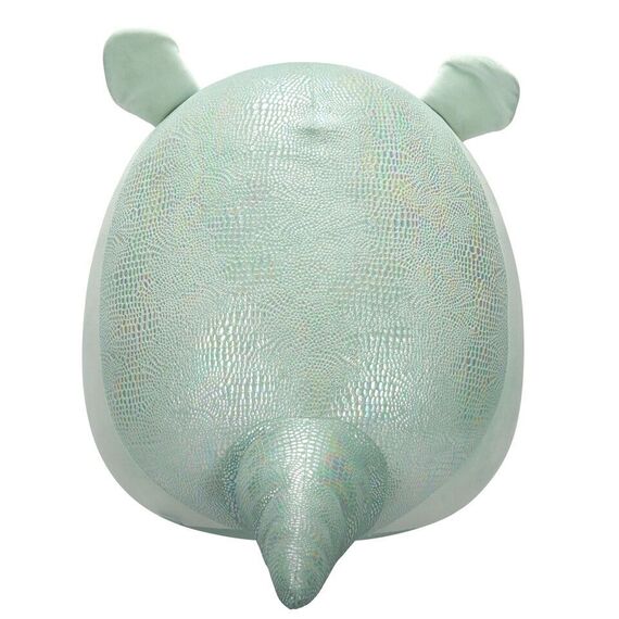 Squishmallows 40 cm P21 Arilla Armadillo (216649) / Toys |  Techbox