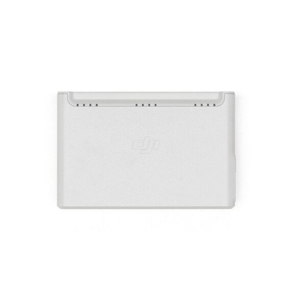 DJI Neo Two-Way Charging Hub / Electronics - Αταξινόμητα -  - Techbox