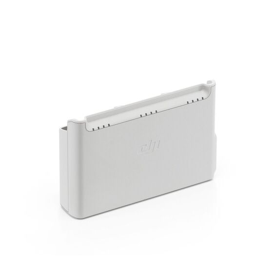 DJI Neo Two-Way Charging Hub / Electronics - Αταξινόμητα -  - Techbox