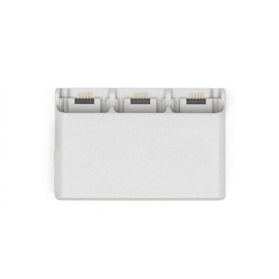 DJI Neo Two-Way Charging Hub / Electronics - Αταξινόμητα -  - Techbox