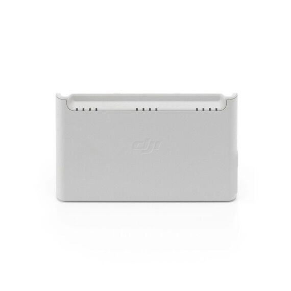 DJI Neo Two-Way Charging Hub / Electronics - Αταξινόμητα -  - Techbox